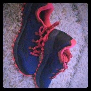 Mens saucony sneakers